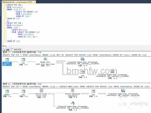 sql语句大全_最新语句