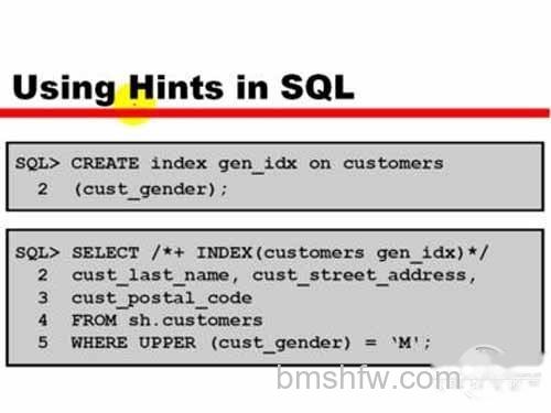 sql语句大全_技巧