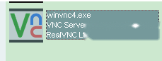 VNC如何远程登陆计算机 VNC如何远程登陆计算机