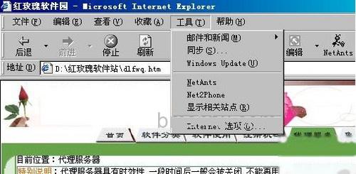 图1 图1