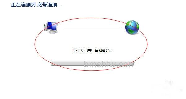 拨号上网设置 拨号上网设置