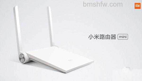 如何设置小米路由器 如何设置小米路由器