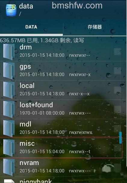 WiFi WiFi