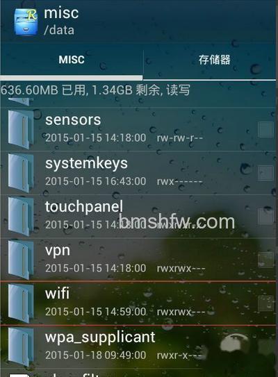 WiFi WiFi