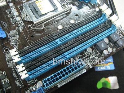 服务器主板是什么 服务器主板是什么