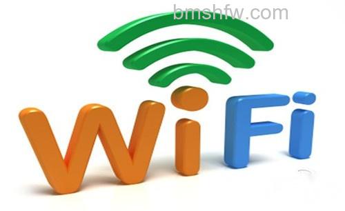 WIFI是WLAN的其中一个技术标准 WIFI是WLAN的其中一个技术标准