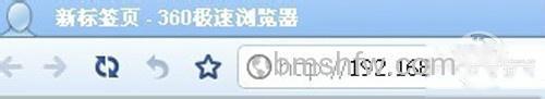 【无线网络设置】步骤3 【无线网络设置】步骤3