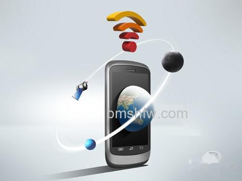【wlan】一般指无线局域网 【wlan】一般指无线局域网