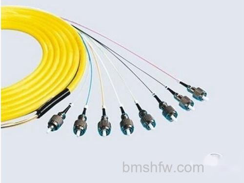 100Mbps 是什么 100Mbps 是什么
