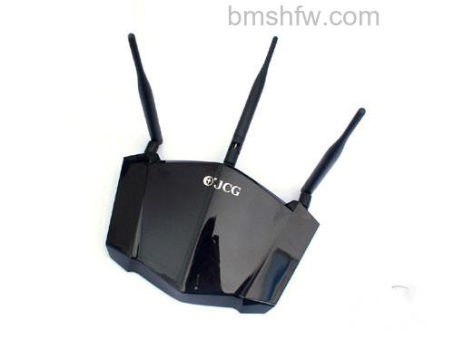 100Mb/s是什么 100Mb/s是什么