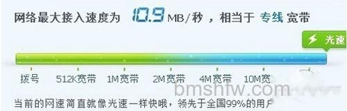100Mbps 和 100Mb/s 区别 100Mbps 和 100Mb/s 区别