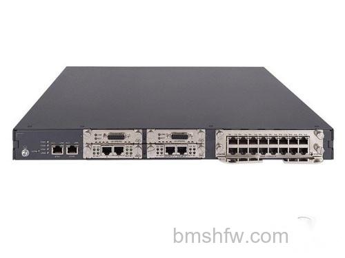 3、加强质量保证及方便网络扩展 3、加强质量保证及方便网络扩展