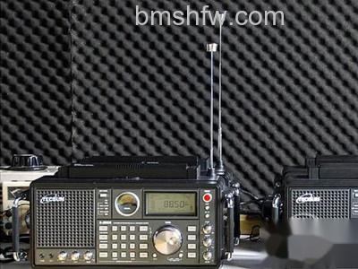 它通常与DVD播放机、环绕音响整合在一起 它通常与DVD播放机、环绕音响整合在一起