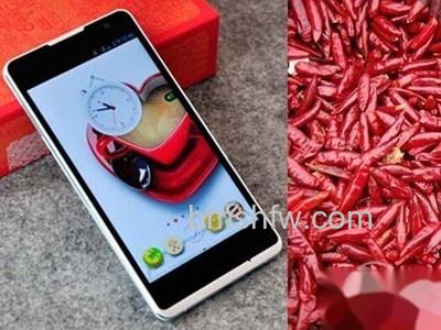 新无线充电技术 新无线充电技术
