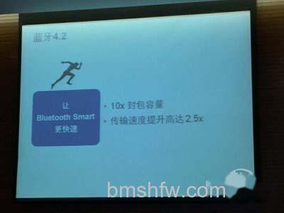 可以放心的使用在可穿戴设备上 可以放心的使用在可穿戴设备上