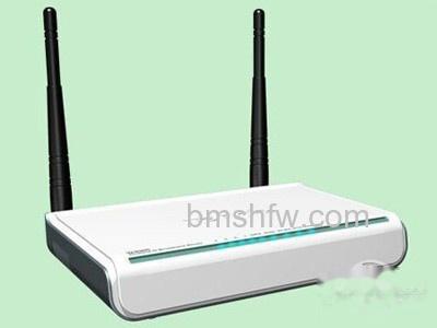 腾达无线路由器怎么样 腾达无线路由器怎么样
