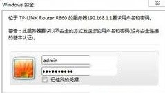 光纤怎么连接无线路由器 光纤怎么连接无线路由器
