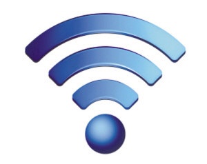 什么是Wifi无线网络 什么是Wifi无线网络