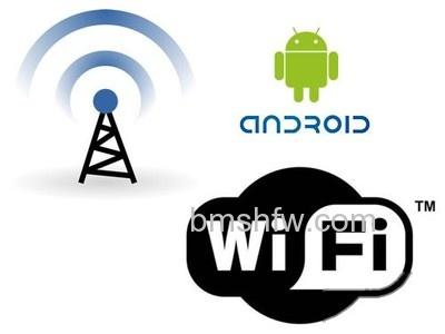 什么是Wifi无线网络 什么是Wifi无线网络