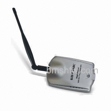 无线网卡使用与设置中要注意什么事项 无线网卡使用与设置中要注意什么事项