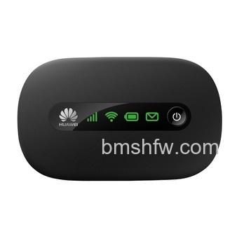 随身wifi需要密码吗 随身wifi需要密码吗