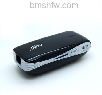 随身wifi需要密码吗 随身wifi需要密码吗
