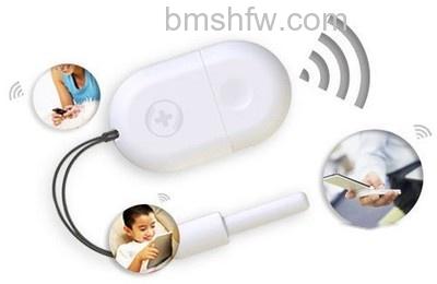 随身wifi需要密码吗 随身wifi需要密码吗