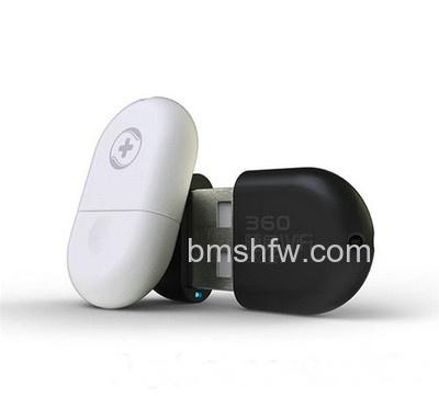 随身wifi需要密码吗 随身wifi需要密码吗
