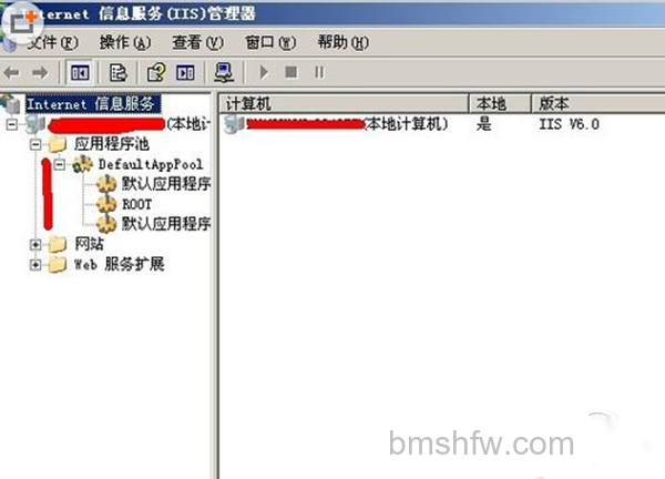 503错误 503错误