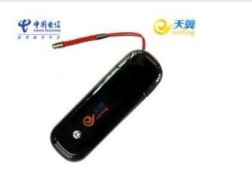 无线网卡是什么 无线网卡是什么