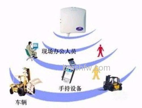 WIFI和WLAN的区别是什么 WIFI和WLAN的区别是什么