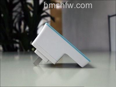 华为WS320怎么样