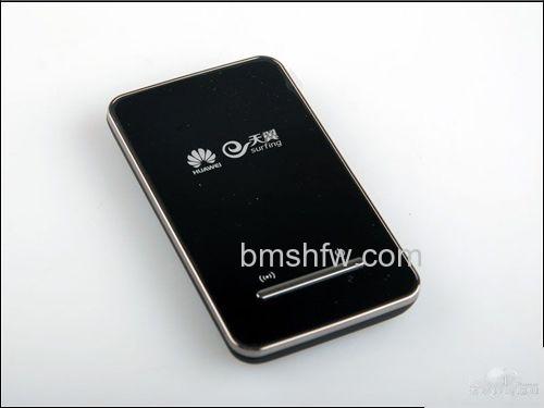 华为EC5805怎么样