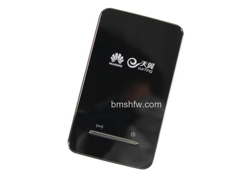 华为EC5805怎么样