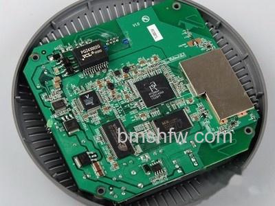 IP-COM W40AP怎么样 IP-COM W40AP怎么样