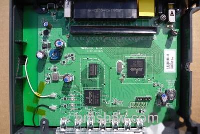 NETGEAR WNR3500L怎么样 NETGEAR WNR3500L怎么样