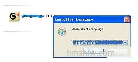 无线网卡怎么用 无线网卡怎么用