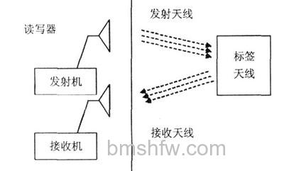 极化是什么 极化是什么