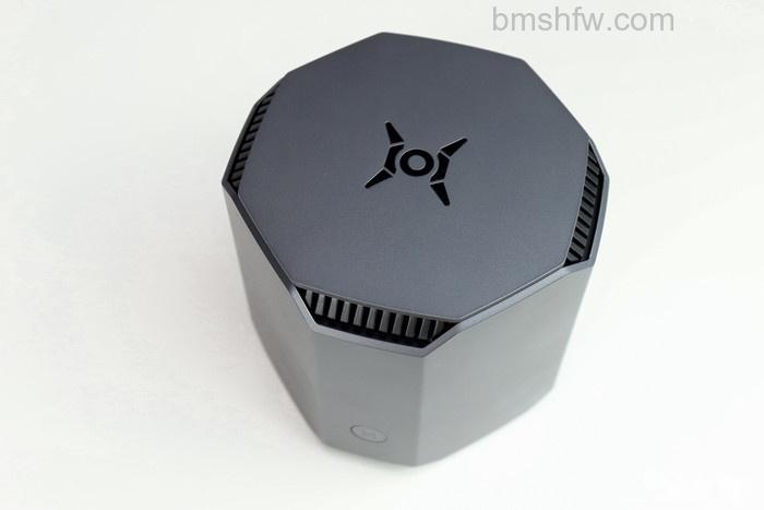 WiFi已连接不可上网