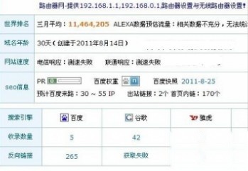 dns是什么