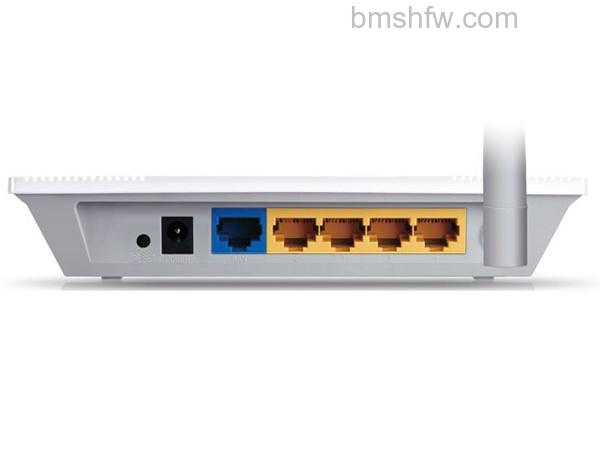 忘记了登录路由器的用户名与密码怎么办 忘记了登录路由器的用户名与密码怎么办