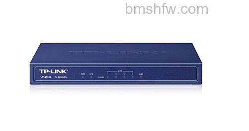 tp-link tl-r400vpn 