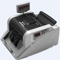 科密A220 科密A220