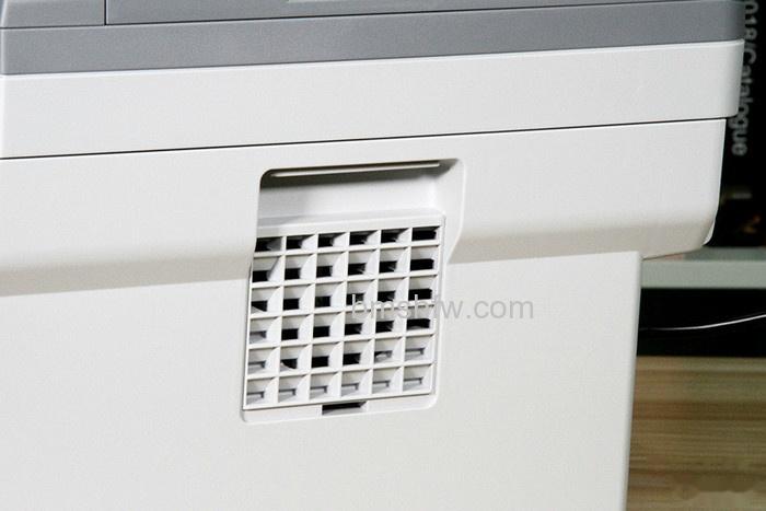 兄弟DCP-B7530DN