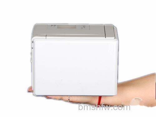 兄弟PT-9700PC 兄弟PT-9700PC