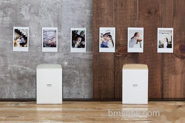 富士instax SHARE SP-2 富士instax SHARE SP-2