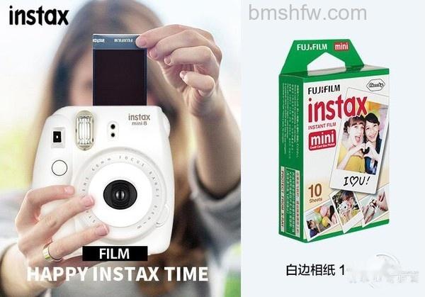 富士instax SHARE SP-2 富士instax SHARE SP-2