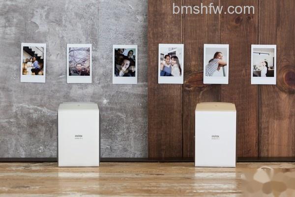富士instax SHARE SP-2 富士instax SHARE SP-2
