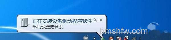 打印机脱机无法打印 打印机脱机无法打印