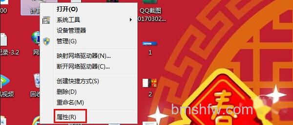 打印机脱机无法打印 打印机脱机无法打印